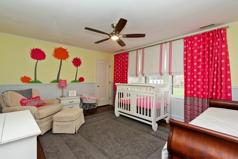 190 Maple Hill Rd, Glencoe, IL 60022 photo 17