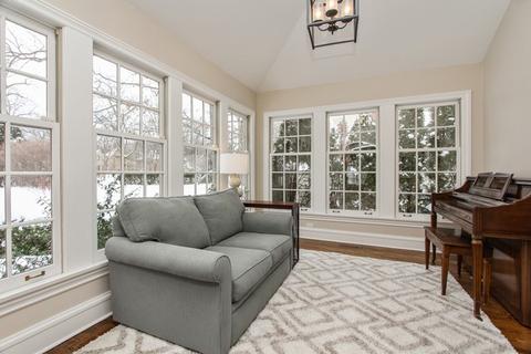 190 Maple Hill Rd, Glencoe, IL 60022 photo 7