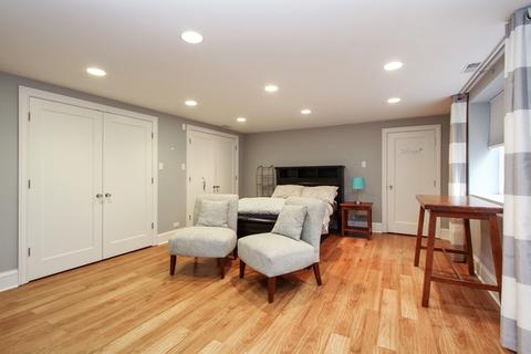 190 Maple Hill Rd, Glencoe, IL 60022 photo 25