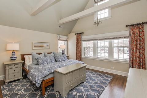 190 Maple Hill Rd, Glencoe, IL 60022 photo 13