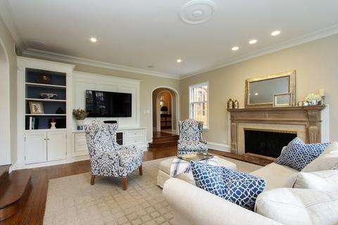 190 Maple Hill Rd, Glencoe, IL 60022 photo 5