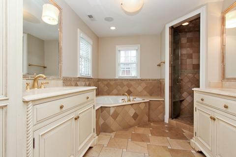 190 Maple Hill Rd, Glencoe, IL 60022 photo 15