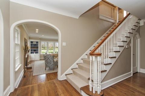190 Maple Hill Rd, Glencoe, IL 60022 photo 3