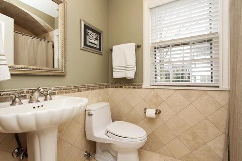 190 Maple Hill Rd, Glencoe, IL 60022 photo 20