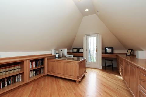 190 Maple Hill Rd, Glencoe, IL 60022 photo 22