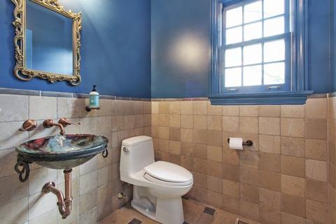 190 Maple Hill Rd, Glencoe, IL 60022 photo 12