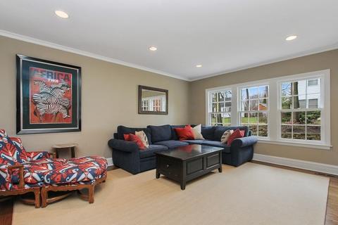 190 Maple Hill Rd, Glencoe, IL 60022 photo 11