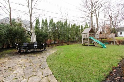 190 Maple Hill Rd, Glencoe, IL 60022 photo 27
