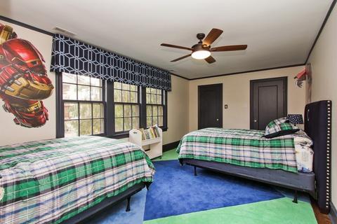 190 Maple Hill Rd, Glencoe, IL 60022 photo 16