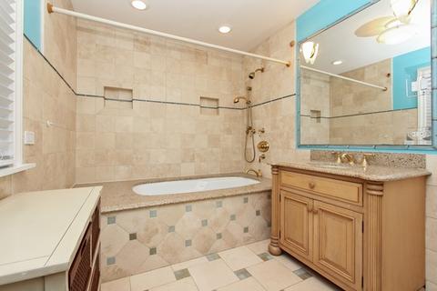 190 Maple Hill Rd, Glencoe, IL 60022 photo 18
