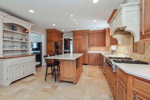 190 Maple Hill Rd, Glencoe, IL 60022 photo 8