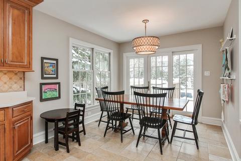 190 Maple Hill Rd, Glencoe, IL 60022 photo 10