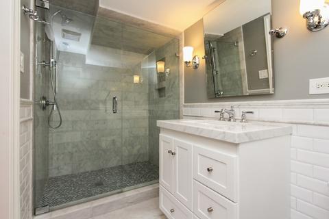 190 Maple Hill Rd, Glencoe, IL 60022 photo 26