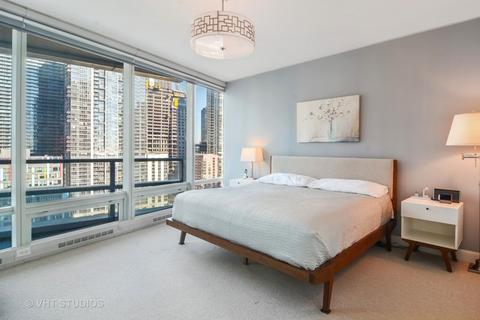 340 E Randolph St #1104, Chicago, IL 60601 photo 10