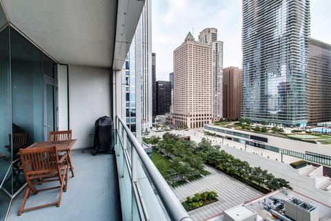 340 E Randolph St #1104, Chicago, IL 60601 photo 18
