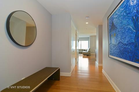 340 E Randolph St #1104, Chicago, IL 60601 photo 2