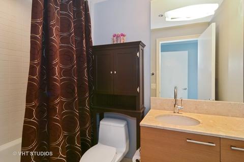 340 E Randolph St #1104, Chicago, IL 60601 photo 13