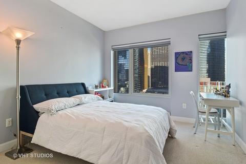 340 E Randolph St #1104, Chicago, IL 60601 photo 12