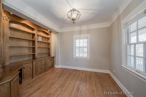 24 W735 Merrill Dr, Wheaton, IL 60189 photo 13