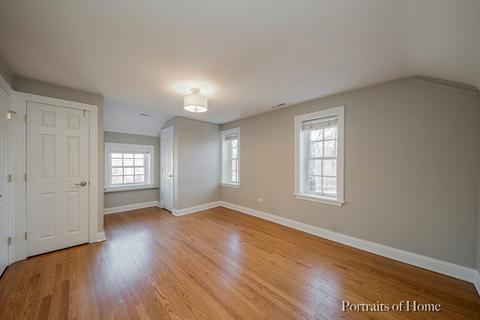 24 W735 Merrill Dr, Wheaton, IL 60189 photo 22
