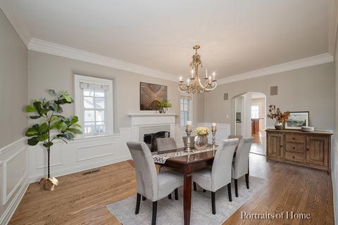 24 W735 Merrill Dr, Wheaton, IL 60189 photo 11