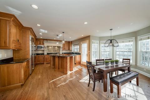 24 W735 Merrill Dr, Wheaton, IL 60189 photo 4