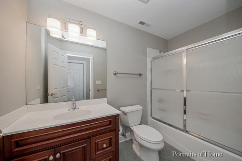 24 W735 Merrill Dr, Wheaton, IL 60189 photo 21
