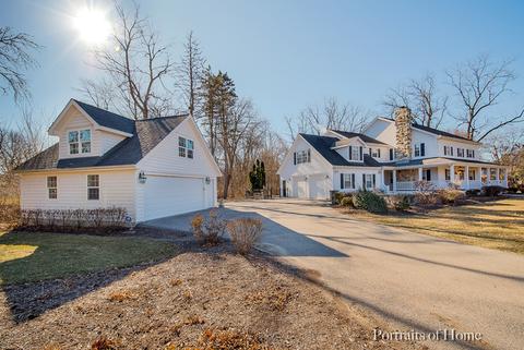 24 W735 Merrill Dr, Wheaton, IL 60189 photo 29