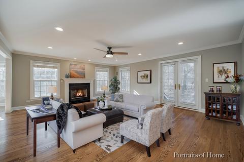 24 W735 Merrill Dr, Wheaton, IL 60189 photo 9