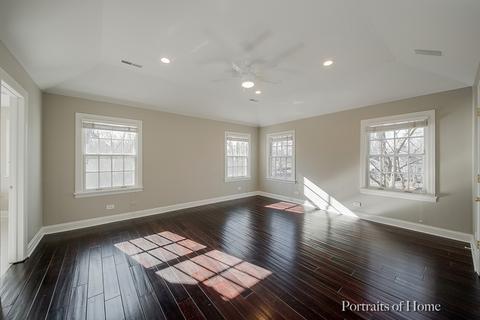 24 W735 Merrill Dr, Wheaton, IL 60189 photo 16