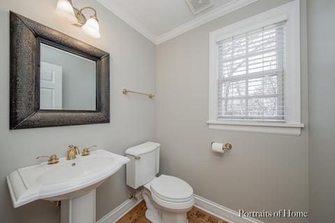 24 W735 Merrill Dr, Wheaton, IL 60189 photo 14