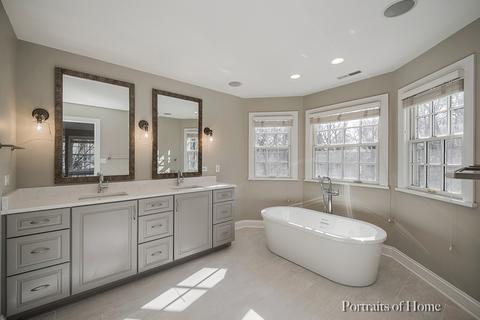 24 W735 Merrill Dr, Wheaton, IL 60189 photo 17