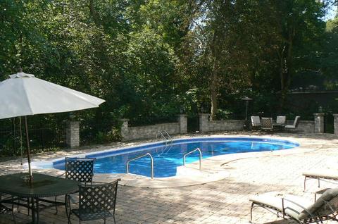 24 W735 Merrill Dr, Wheaton, IL 60189 photo 27