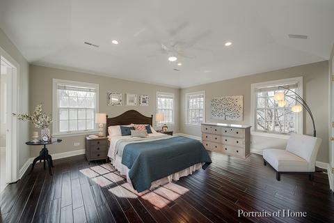 24 W735 Merrill Dr, Wheaton, IL 60189 photo 15
