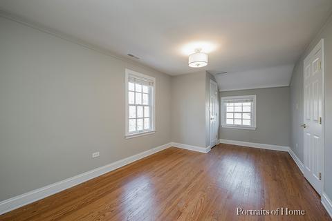 24 W735 Merrill Dr, Wheaton, IL 60189 photo 23
