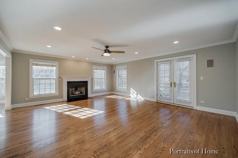 24 W735 Merrill Dr, Wheaton, IL 60189 photo 10