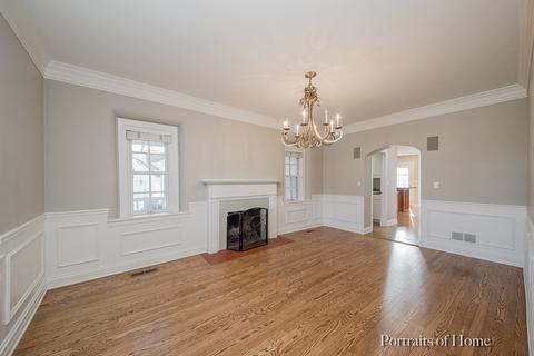 24 W735 Merrill Dr, Wheaton, IL 60189 photo 12