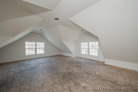 24 W735 Merrill Dr, Wheaton, IL 60189 photo 30