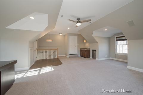 24 W735 Merrill Dr, Wheaton, IL 60189 photo 20