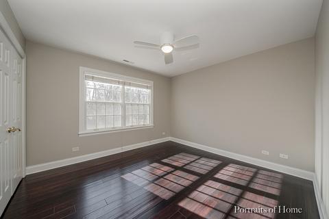 24 W735 Merrill Dr, Wheaton, IL 60189 photo 19