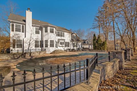 24 W735 Merrill Dr, Wheaton, IL 60189 photo 26