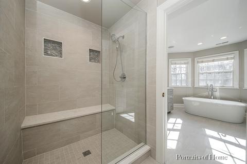 24 W735 Merrill Dr, Wheaton, IL 60189 photo 18
