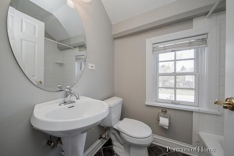24 W735 Merrill Dr, Wheaton, IL 60189 photo 24