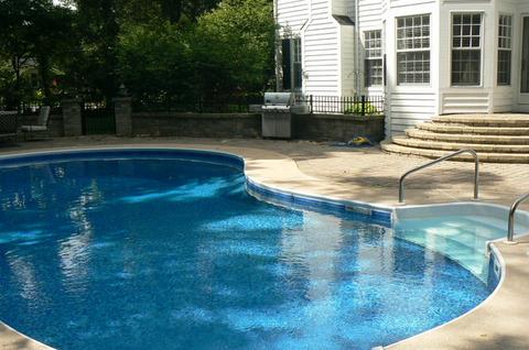 24 W735 Merrill Dr, Wheaton, IL 60189 photo 28