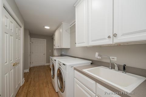 24 W735 Merrill Dr, Wheaton, IL 60189 photo 25