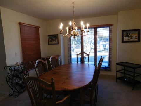 917 Steuben Rd, Mchenry, IL 60051 photo 16