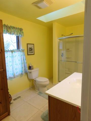 917 Steuben Rd, Mchenry, IL 60051 photo 19