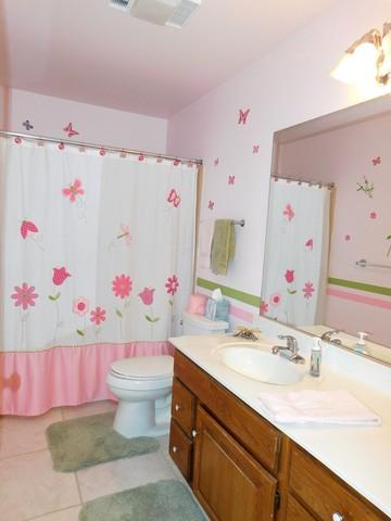 917 Steuben Rd, Mchenry, IL 60051 photo 23