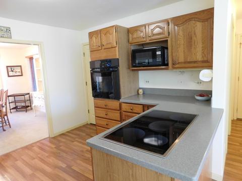 917 Steuben Rd, Mchenry, IL 60051 photo 7