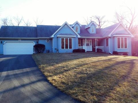 917 Steuben Rd, Mchenry, IL 60051 photo 1